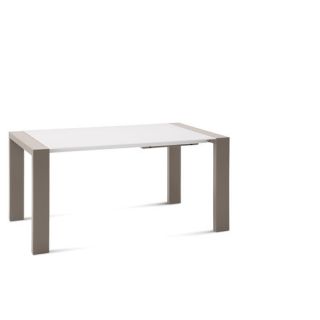 Fashion Dining Table