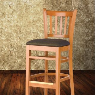 Holsag Grill Bar Stool (24   30 Seat)