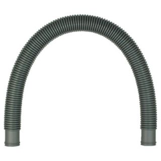 Plastiflex 1.5 Magnum Filter Hose