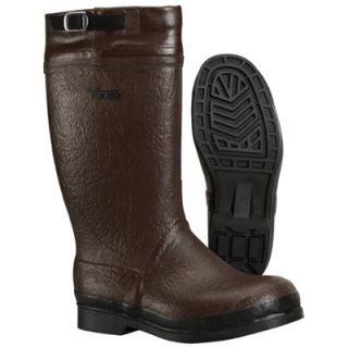 Viking Wear Gator Insulated Marine Boot