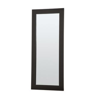 Plateau SL Series Home Mirror