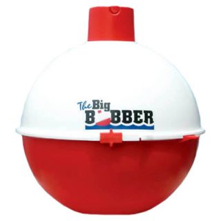 Creative Sales Company Big Bobber Floating Cooler