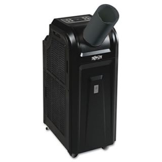 Tripp Lite Self Contained Portable Air Conditioning for Servers