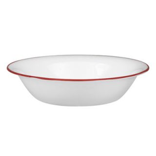 Corelle Livingware 28 oz. Soup / Cereal Bowl