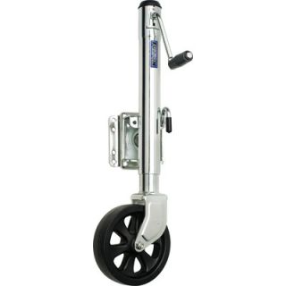 CEQUENT FULTON Marine and Recreational Trailer Jack