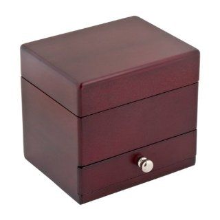 Mini Colfax Jewelry Box  