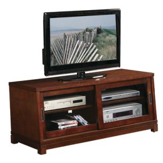 OSP Designs 48 Grayson TV Stand