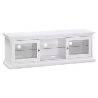 Tvilum Sonoma 59 TV Stand