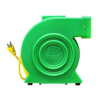 Air Blower Inflatable Blower
