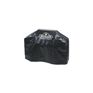 Napoleon Ultra Chef Grill Cover   Fits 308, 405, 390 Series Grills