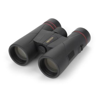 Swift Sport Optics Horizon 10x42 Roof Prism Binoculars