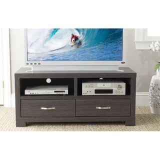 Safavieh Monroe 47 TV Stand