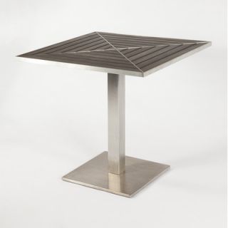 Control Brand Oslo Outdoor Side Table