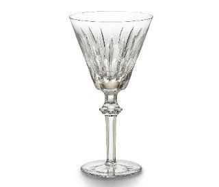 SHANDON GOBLET 694 752 02 Kitchen & Dining