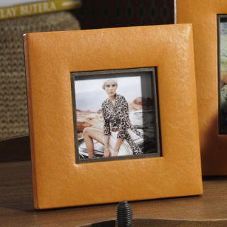 Barclay Butera Lifestyle Equestrian Picture Frame