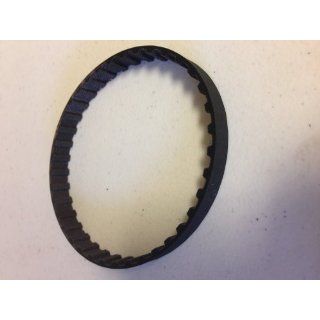 Drive Belt for Delta Table Saw 34 670 34 674 36 600 36 610 TS300 (ORB1049)
