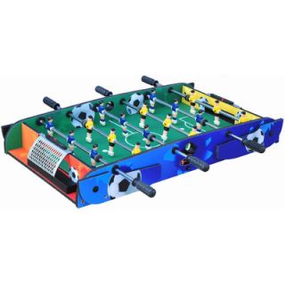 Playcraft Sport Table Top Foosball
