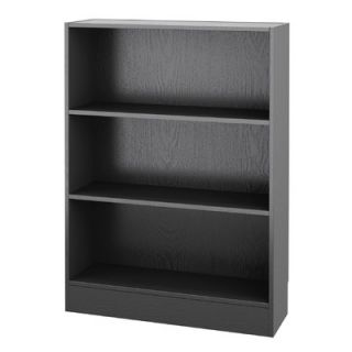 Tvilum Element 42 Bookcase