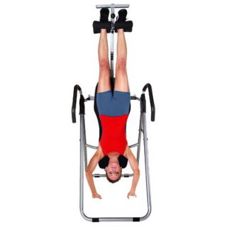 Body Power Gravity Inversion Table