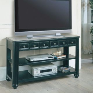 Parker House 50 TV Stand