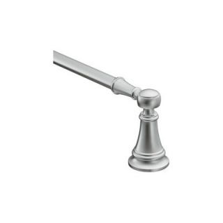 Creative Specialties by Moen Weymouth Tank Lever   YB8401