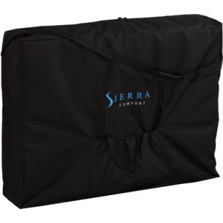 Sierra Comfort Soothe Massage Table