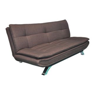 Just Cabinets Furniture and More Tribeca Convertible Sofa