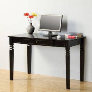Home Loft Concept Elegant Computer Desk
