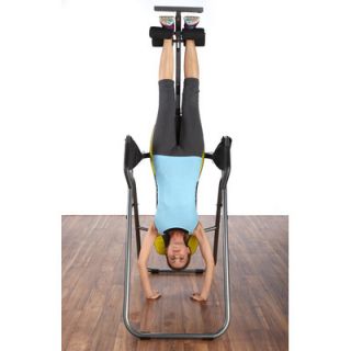 Pure Fitness Inversion Table