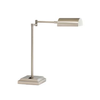 Kichler Table Lamp