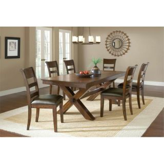 Hillsdale Furniture Dining Tables