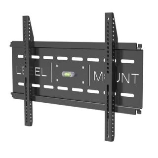 Mount Fixed Mount For Flat Screen TVs (26   57 Screens)   DC50LP