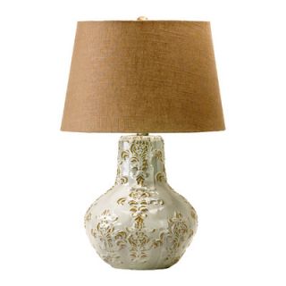 Cyan Design Duchess Table Lamp