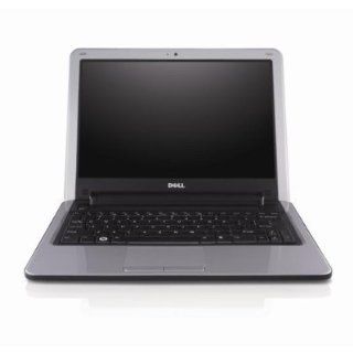 Dell Inspiron Mini 1210 (Mini 12) 12.1" Netbook, Atom z530 1.6GHz, 1GB DDR2, 80GB Computers & Accessories