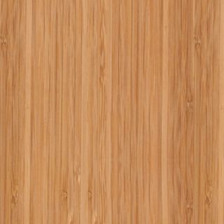 US Floors Natural Bamboo Traditions 7 1/2 Engineered Bamboo Flooring