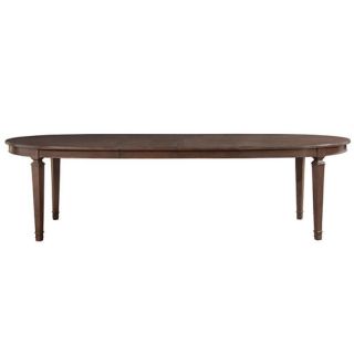 Meadowbrook Manor Dining Table