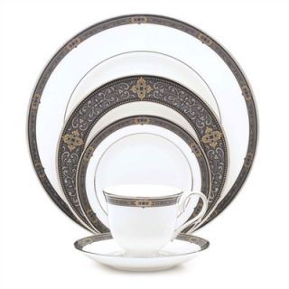 Lenox Vintage Jewel Dinnerware Set