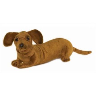 Hansa Toys Dog Stuffed Animal Collection I