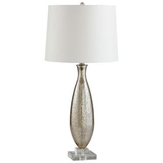 Cyan Design Mercury Table Lamp