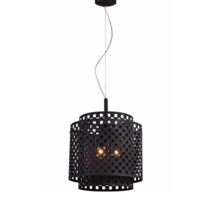 Moes Home Collection Pendant Lights
