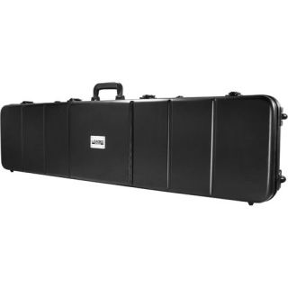 Loaded Gear AX 300 Hard Rifle Case