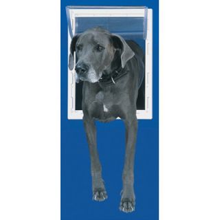 Perfect Pet Extra Large Alarm Slide for Perfect Pet Plastic or Deluxe