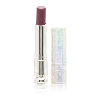 Christian Dior Dior Addict High Shine Lipstick   # 680 Catwalk Mauve   3.5g/0.12oz  Beauty