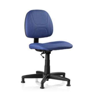Reliable Corporation SewErgo Ergonomic Sewing Chair