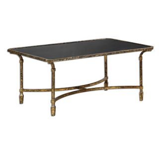 Uttermost Coffee & Cocktail Tables