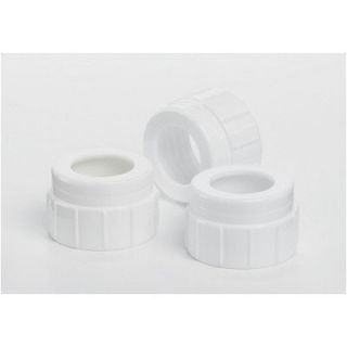 Dr. Browns Y Cut Cereal Wide Neck Baby Bottle Nipple 2 Pack