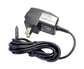 Palm Treo 650 680 700 750 755p OEM AC Travel Charger By CS Power Cell Phones & Accessories