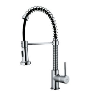 Kitchen Faucets Kitchen Faucet, Taps Online