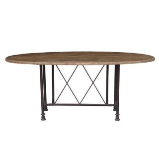 Marquis Dining Table