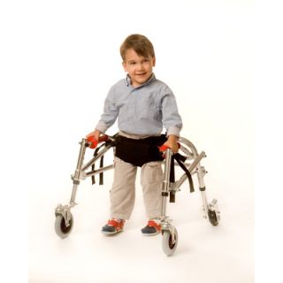 Kaye Products Small Childs Walker